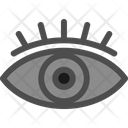 پیش‌نمایش فایل eye-6140424 از پک پزشکی و دارو