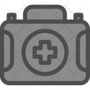 پیش‌نمایش فایل first-aid-kit-6140439 از پک پزشکی و دارو