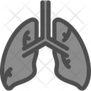 پیش‌نمایش فایل lungs-6140404 از پک پزشکی و دارو