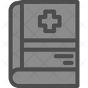 پیش‌نمایش فایل medical-book-6140432 از پک پزشکی و دارو