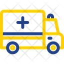پیش‌نمایش فایل ambulance-6140272 از پک پزشکی و دارو