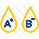 پیش‌نمایش فایل blood-6140229 از پک پزشکی و دارو