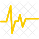 پیش‌نمایش فایل electrocardiogram-6140240 از پک پزشکی و دارو