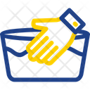 پیش‌نمایش فایل handwash-6140243 از پک پزشکی و دارو