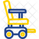 پیش‌نمایش فایل patient-chair-6140239 از پک پزشکی و دارو