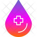 پیش‌نمایش فایل blood-6140170 از پک پزشکی و دارو