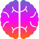 پیش‌نمایش فایل brain-6140193 از پک پزشکی و دارو
