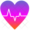 پیش‌نمایش فایل cardiology-6140172 از پک پزشکی و دارو