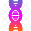 پیش‌نمایش فایل dna-6140188 از پک پزشکی و دارو