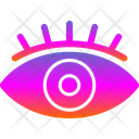 پیش‌نمایش فایل eye-6140194 از پک پزشکی و دارو