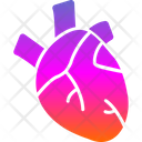 پیش‌نمایش فایل heart-6140199 از پک پزشکی و دارو