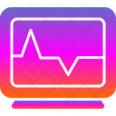 پیش‌نمایش فایل heart-monitoring-6140198 از پک پزشکی و دارو