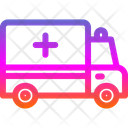 پیش‌نمایش فایل ambulance-6140151 از پک پزشکی و دارو