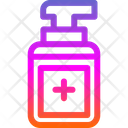 پیش‌نمایش فایل antiseptic-6140156 از پک پزشکی و دارو