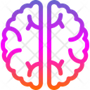 پیش‌نمایش فایل brain-6140133 از پک پزشکی و دارو