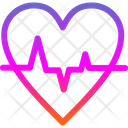 پیش‌نمایش فایل cardiology-6140112 از پک پزشکی و دارو