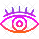 پیش‌نمایش فایل eye-6140134 از پک پزشکی و دارو