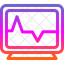 پیش‌نمایش فایل heart-monitoring-6140138 از پک پزشکی و دارو