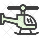 پیش‌نمایش فایل air-ambulance-6140092 از پک پزشکی و دارو