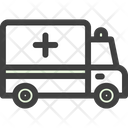پیش‌نمایش فایل ambulance-6140095 از پک پزشکی و دارو