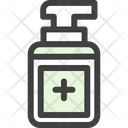 پیش‌نمایش فایل antiseptic-6140100 از پک پزشکی و دارو