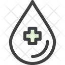 پیش‌نمایش فایل blood-6140054 از پک پزشکی و دارو