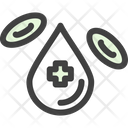 پیش‌نمایش فایل blood-bank-6140053 از پک پزشکی و دارو