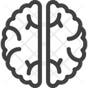 پیش‌نمایش فایل brain-6140077 از پک پزشکی و دارو