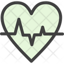 پیش‌نمایش فایل cardiology-6140056 از پک پزشکی و دارو