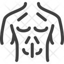 پیش‌نمایش فایل chest-6140097 از پک پزشکی و دارو