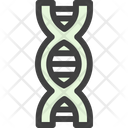 پیش‌نمایش فایل dna-6140072 از پک پزشکی و دارو