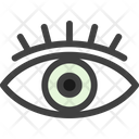 پیش‌نمایش فایل eye-6140078 از پک پزشکی و دارو