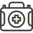پیش‌نمایش فایل first-aid-kit-6140093 از پک پزشکی و دارو