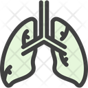 پیش‌نمایش فایل lungs-6140058 از پک پزشکی و دارو
