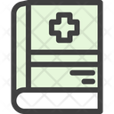 پیش‌نمایش فایل medical-book-6140086 از پک پزشکی و دارو
