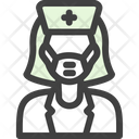 پیش‌نمایش فایل nurse-6140045 از پک پزشکی و دارو