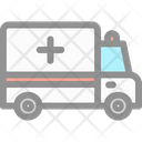 پیش‌نمایش فایل ambulance-6140032 از پک پزشکی و دارو