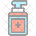پیش‌نمایش فایل antiseptic-6140037 از پک پزشکی و دارو