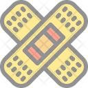 پیش‌نمایش فایل band-aid-6139986 از پک پزشکی و دارو