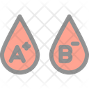 پیش‌نمایش فایل blood-6139989 از پک پزشکی و دارو