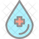 پیش‌نمایش فایل blood-6139991 از پک پزشکی و دارو