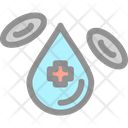 پیش‌نمایش فایل blood-bank-6139990 از پک پزشکی و دارو