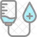 پیش‌نمایش فایل blood-donation-6139988 از پک پزشکی و دارو