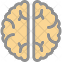 پیش‌نمایش فایل brain-6140014 از پک پزشکی و دارو