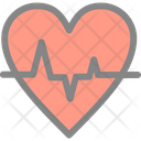 پیش‌نمایش فایل cardiology-6139993 از پک پزشکی و دارو