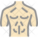پیش‌نمایش فایل chest-6140034 از پک پزشکی و دارو