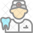 پیش‌نمایش فایل dentist-6140007 از پک پزشکی و دارو