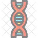 پیش‌نمایش فایل dna-6140009 از پک پزشکی و دارو