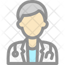 پیش‌نمایش فایل doctor-6140010 از پک پزشکی و دارو