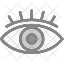 پیش‌نمایش فایل eye-6140015 از پک پزشکی و دارو